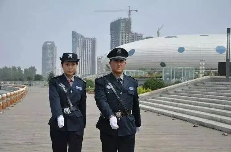 加載中