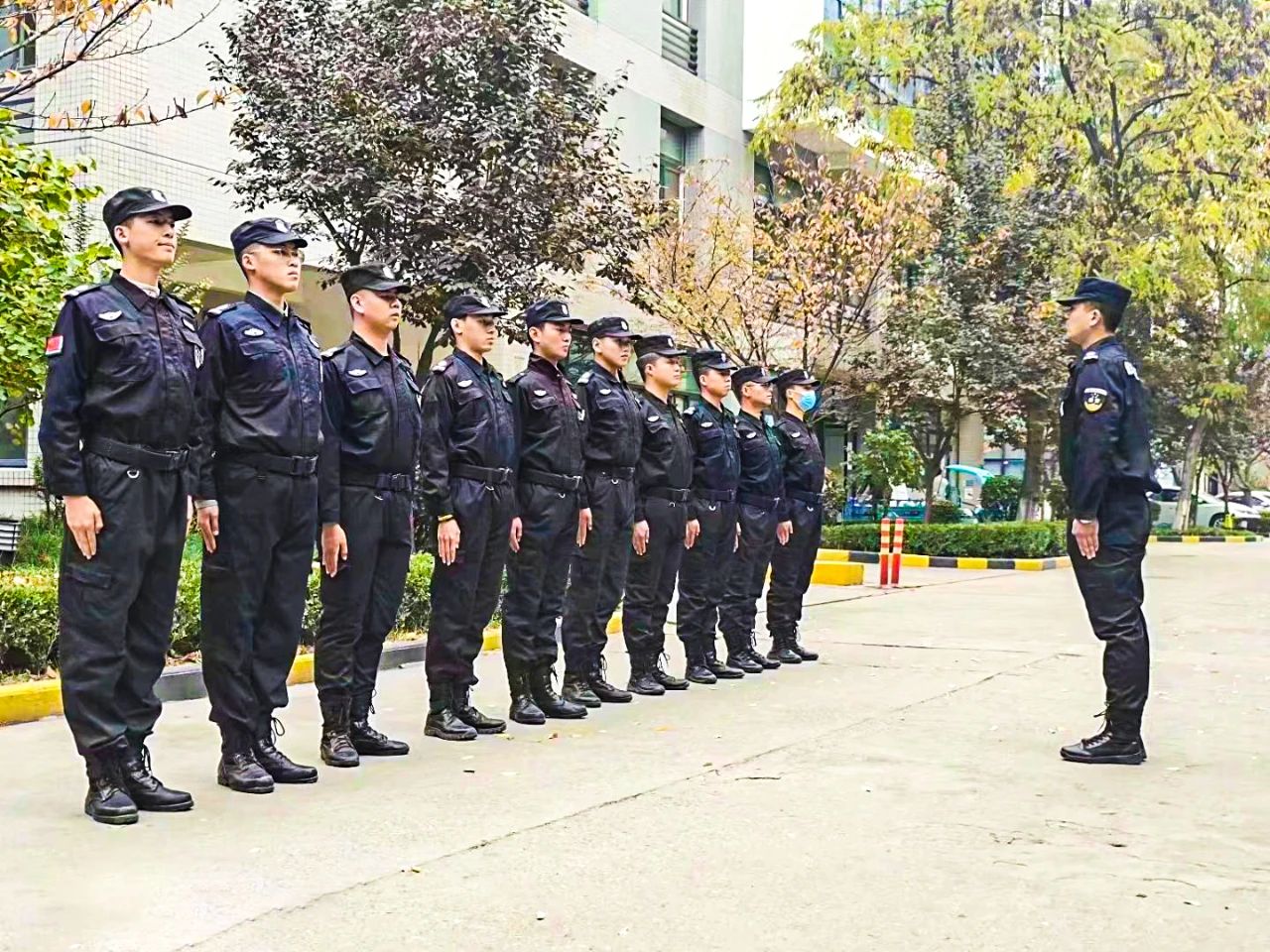加載中