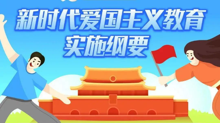 加載中