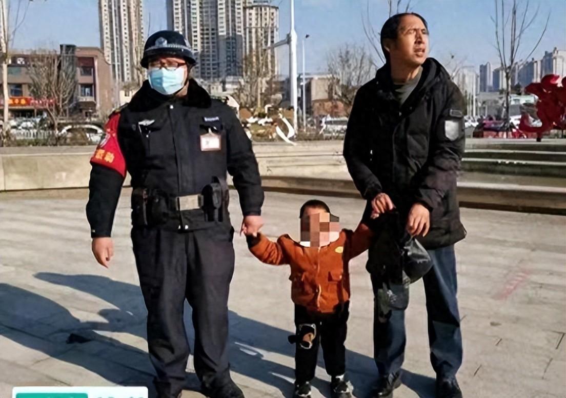 加載中