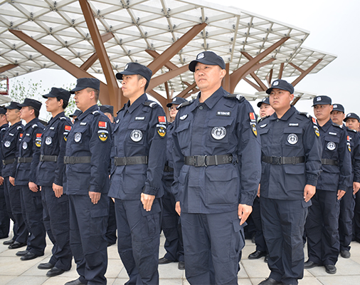 隊伍建設(shè)