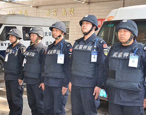 隊(duì)伍建設(shè)